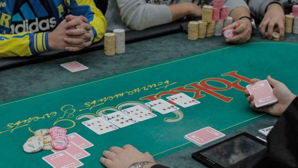 Khám phá sự kiện Garena mới nhất cùng ưu đãi độc quyền từ Garena