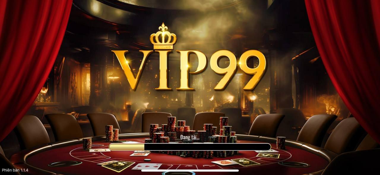 Trải nghiệm game tiến lên hấp dẫn tại zing play cùng nhiều phần thưởng bất ngờ