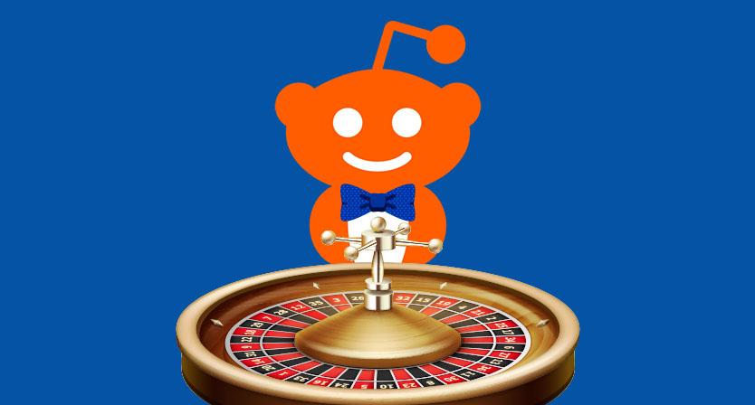 Khám phá trải nghiệm cá cược hấp dẫn cùng fc online sk dành cho người chơi Việt Nam