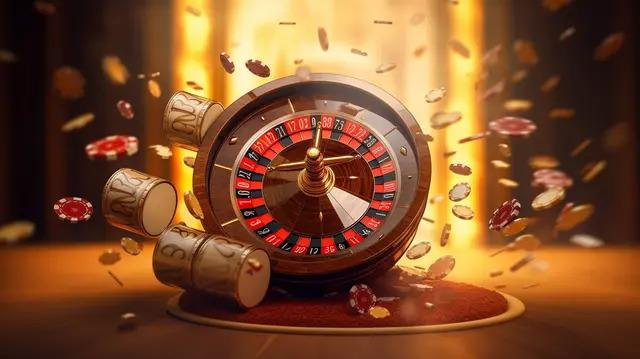 Giải mã kèo tài xỉu 2.5 và bí quyết chiến thắng với tài xỉu 2.5