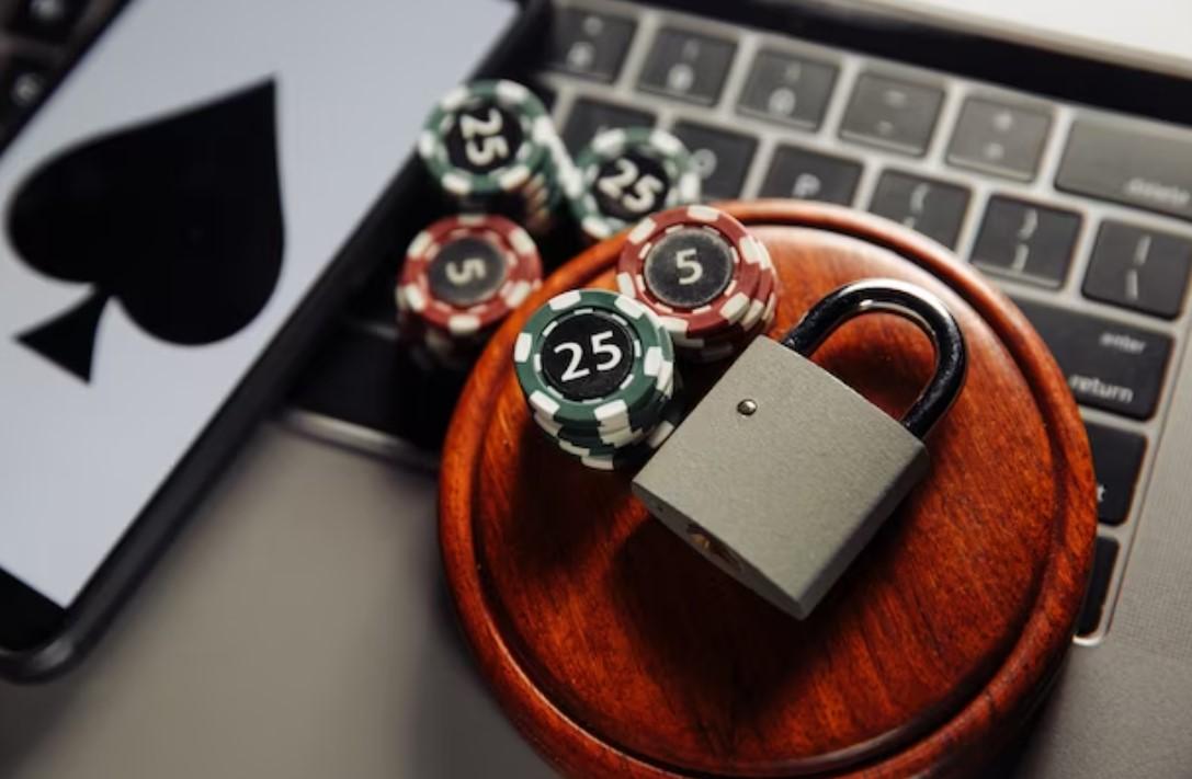 Khám phá các trusted online gambling sites hàng đầu và kinh nghiệm lựa chọn trusted online gambling sites uy tín