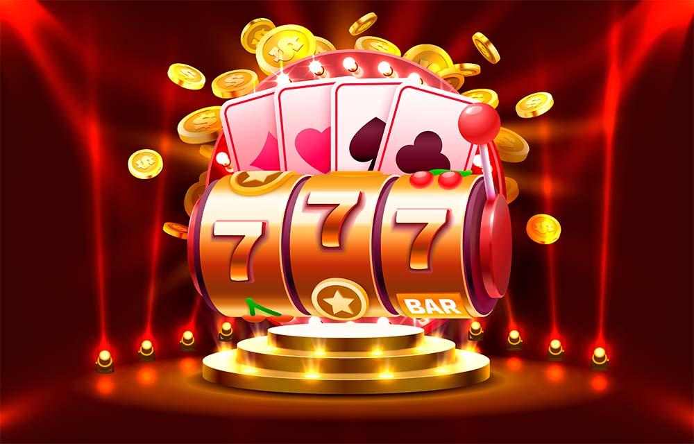Khám phá casino deutschland online uy tín nhất dành cho người chơi Việt Nam