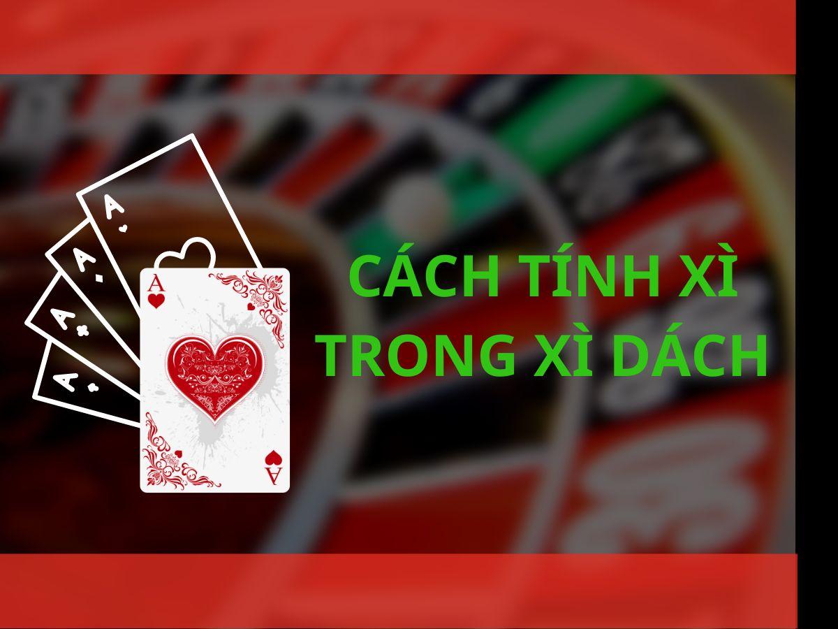 Top 7 game bài đổi thưởng trực tuyến uy tín nhất 2024 để kiếm tiền nhanh