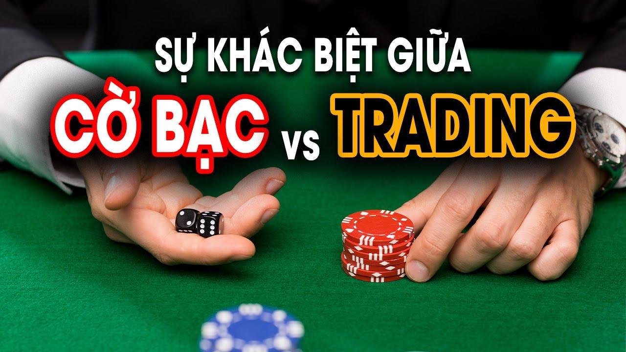Vietnam bóng đá và hành trình vươn tới đỉnh cao khu vực