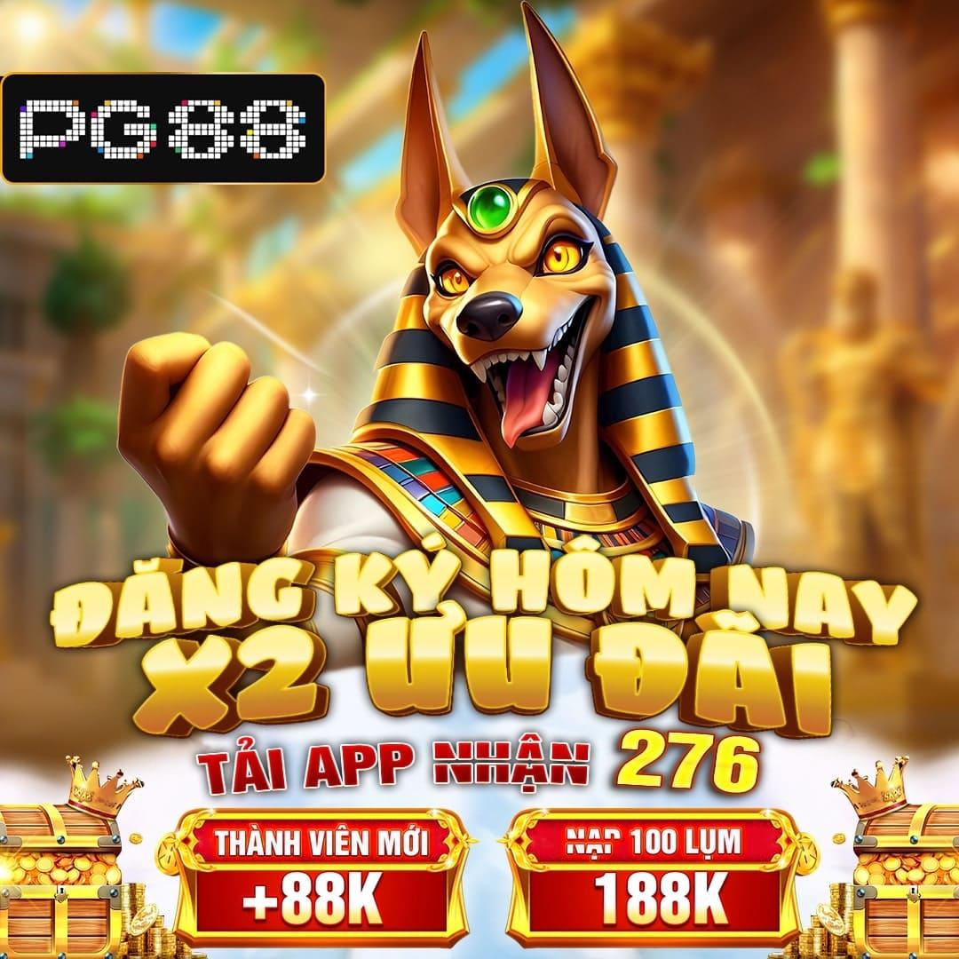Khám phá best online casino nz để nhận ưu đãi hấp dẫn và trải nghiệm trò chơi đỉnh cao