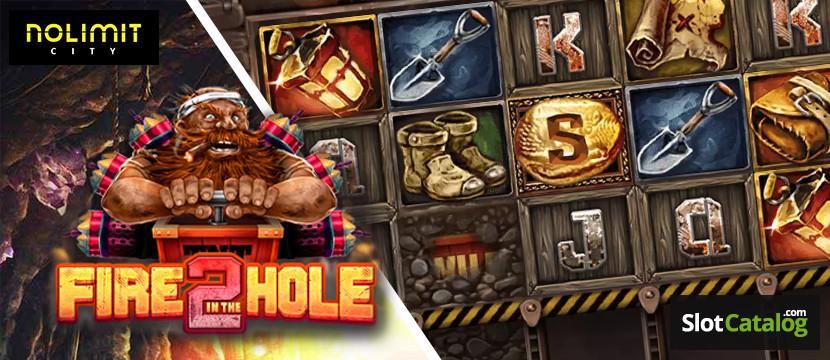 Cách tải casino online malaysia và trải nghiệm cá cược hấp dẫn ngay hôm nay