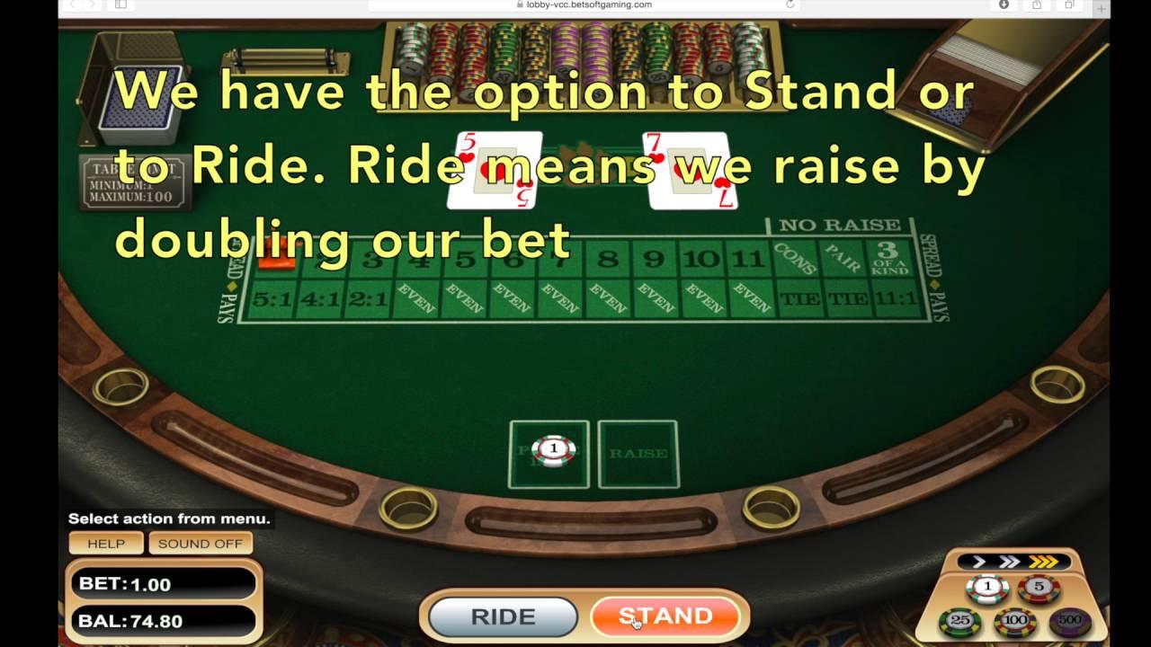 Khám phá những game vui vẻ hấp dẫn nhất hiện nay cùng bạn bè để giải trí mỗi ngày