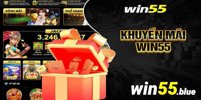 Khám phá thế giới game bida y8 với những trận đấu bida y8 hấp dẫn nhất