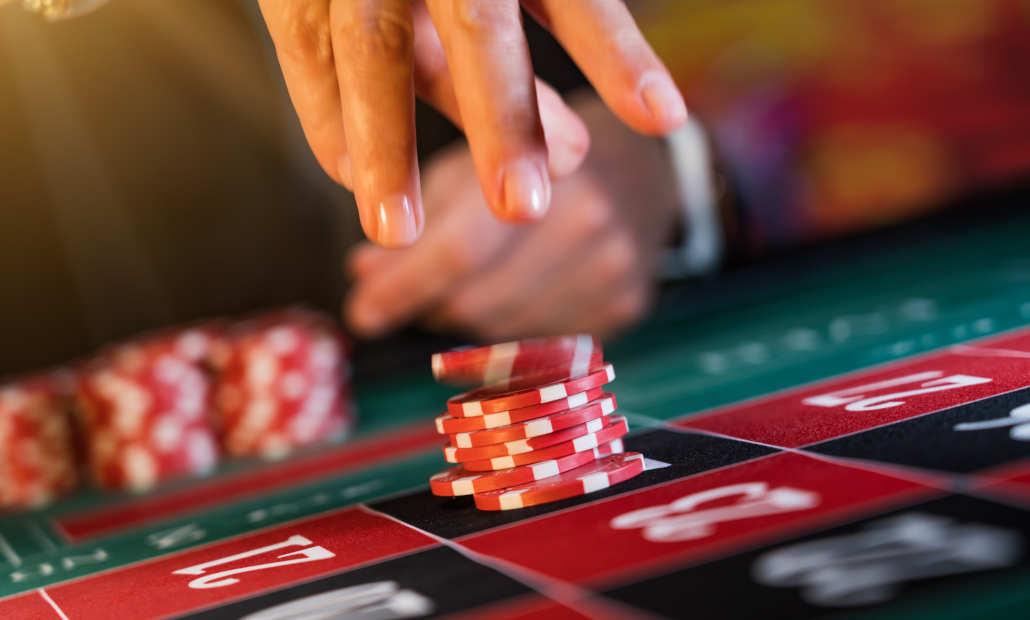 Cách nạp Mộng Mobile an toàn và nhanh chóng cho game thủ mới Cách nạp Mộng Mobile an toàn và nhanh chóng cho game thủ mới