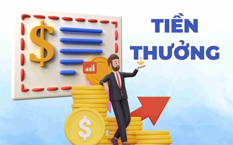 Khám phá cua hang mua sam online uy tín tại Việt Nam cùng các ưu đãi độc quyền từ cua hang mua sam online