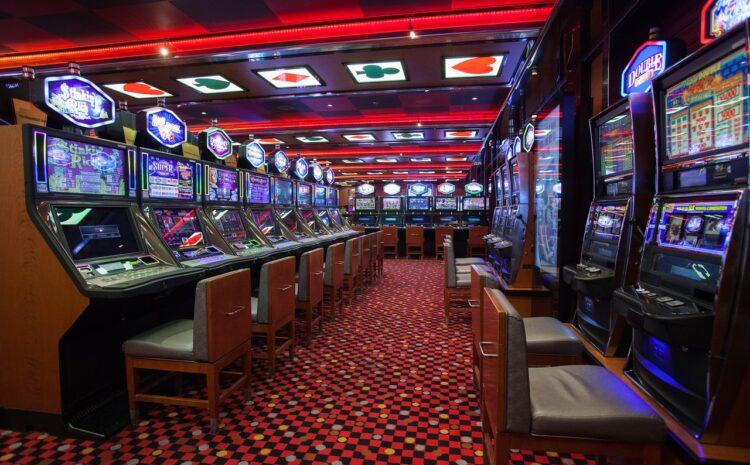 Cách chơi game kiếm tiền hiệu quả và an toàn trên mạng