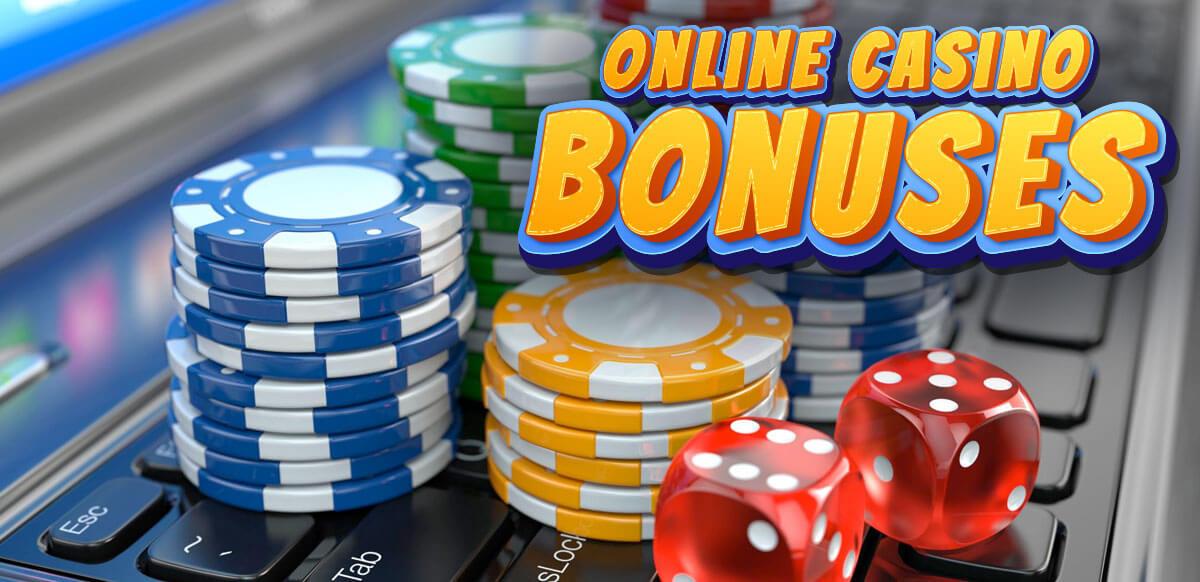 Khám phá bộ sưu tập hình nền Garena Liên Quân đẹp chất lượng cao dành cho điện thoại và máy tính
