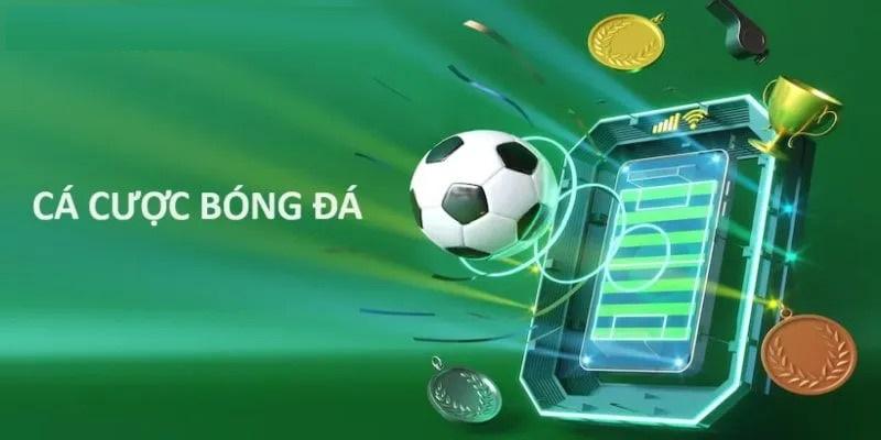 Khám phá app vay tiền online mới nhất uy tín và tiện lợi năm 2024