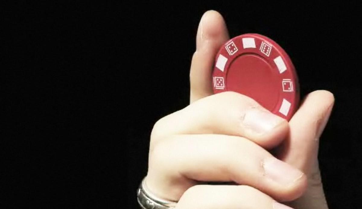 Khám phá bong da 24 h với những tin tức thể thao nóng hổi từ bong da 24 h