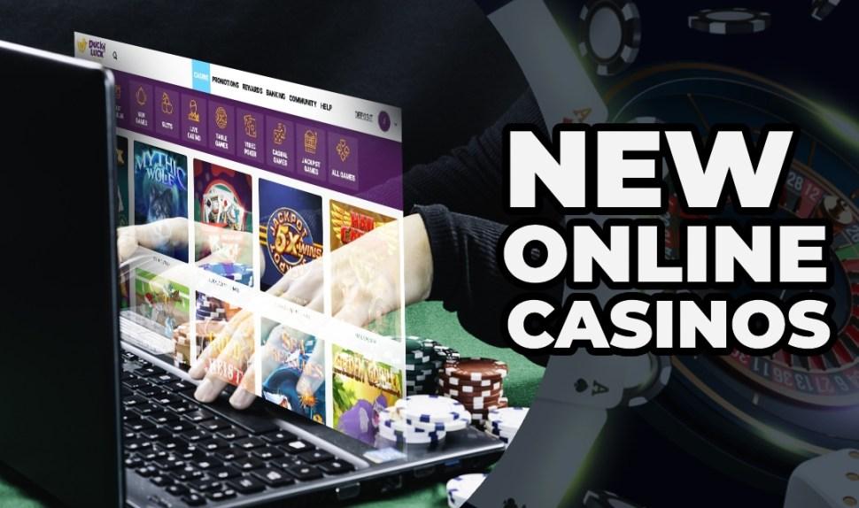 Hướng dẫn mua thẻ game online nhanh chóng và tiện lợi cho game thủ