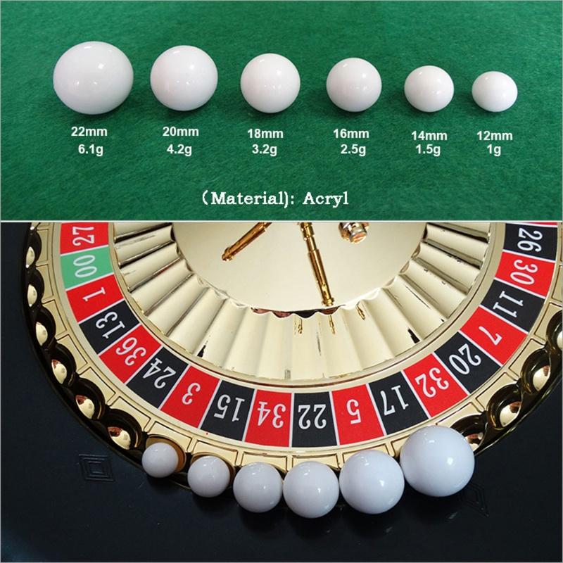 Khám phá những game vui 2 người đua xe hấp dẫn nhất cho bạn và bạn bè Khám phá những game vui 2 người đua xe hấp dẫn nhất cho bạn và bạn bè