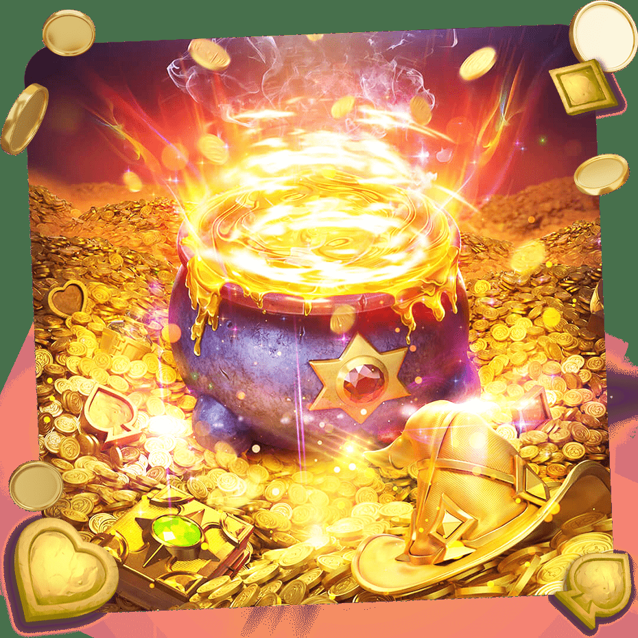 Khám phá sức hút của game Sun Win và cơ hội chiến thắng hấp dẫn