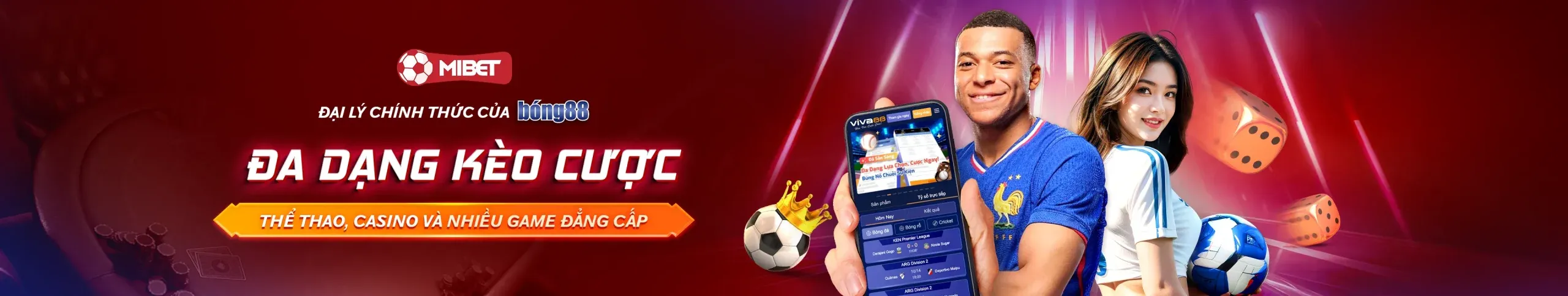 Cập nhật tin tức bóng đá thể thao giải trí mới nhất mỗi ngày