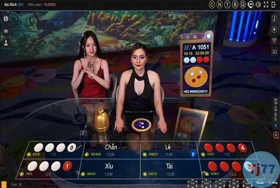 Khám phá game co tuong 2 nguoi choi miễn phí và cách chơi game co tuong 2 nguoi choi hấp dẫn dành cho mọi lứa tuổi