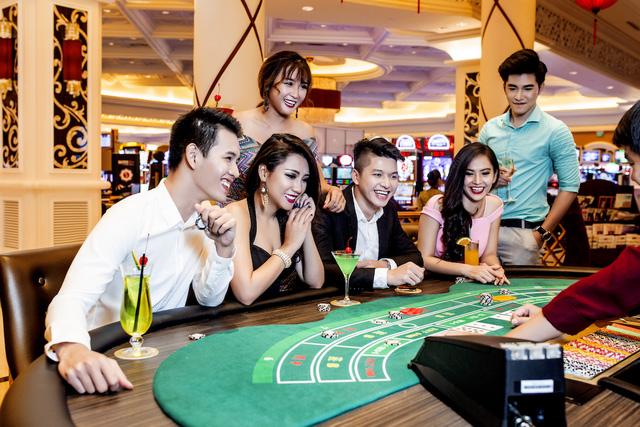 Khám phá tỷ lệ m88 hấp dẫn và cách tối ưu tỷ lệ m88 khi cá cược trực tuyến