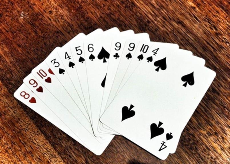 Khám phá ku casino app mang đến trải nghiệm giải trí hấp dẫn cùng ku casino app ngay hôm nay