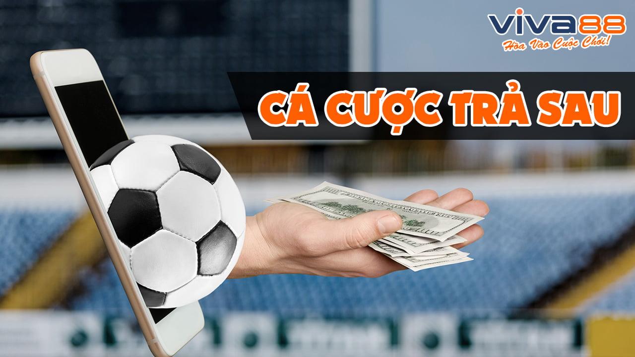 Khám phá game bài trực tuyến đổi thưởng hấp dẫn nhất hiện nay