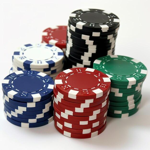 Trải nghiệm game tài xỉu rút tiền mặt cực hấp dẫn cùng nhiều ưu đãi tài xỉu hấp dẫn