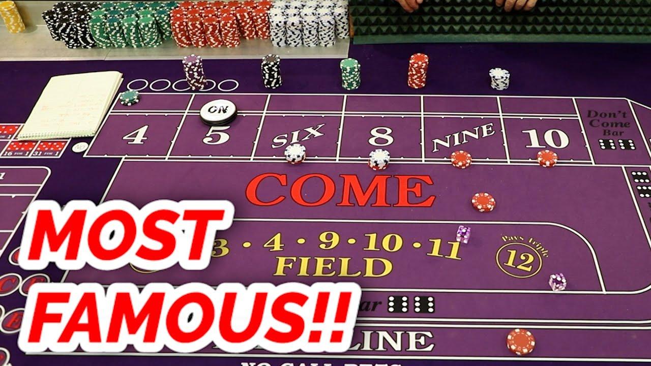 Cập nhật kết qua Euro mới nhất hôm nay và phân tích chi tiết từng trận đấu