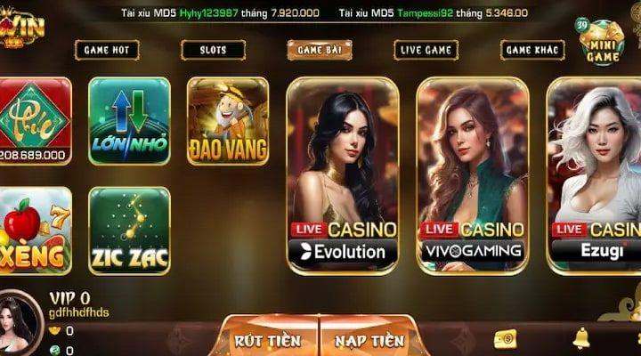 Khám phá bookie website uy tín và cách lựa chọn bookie website phù hợp dành cho người chơi