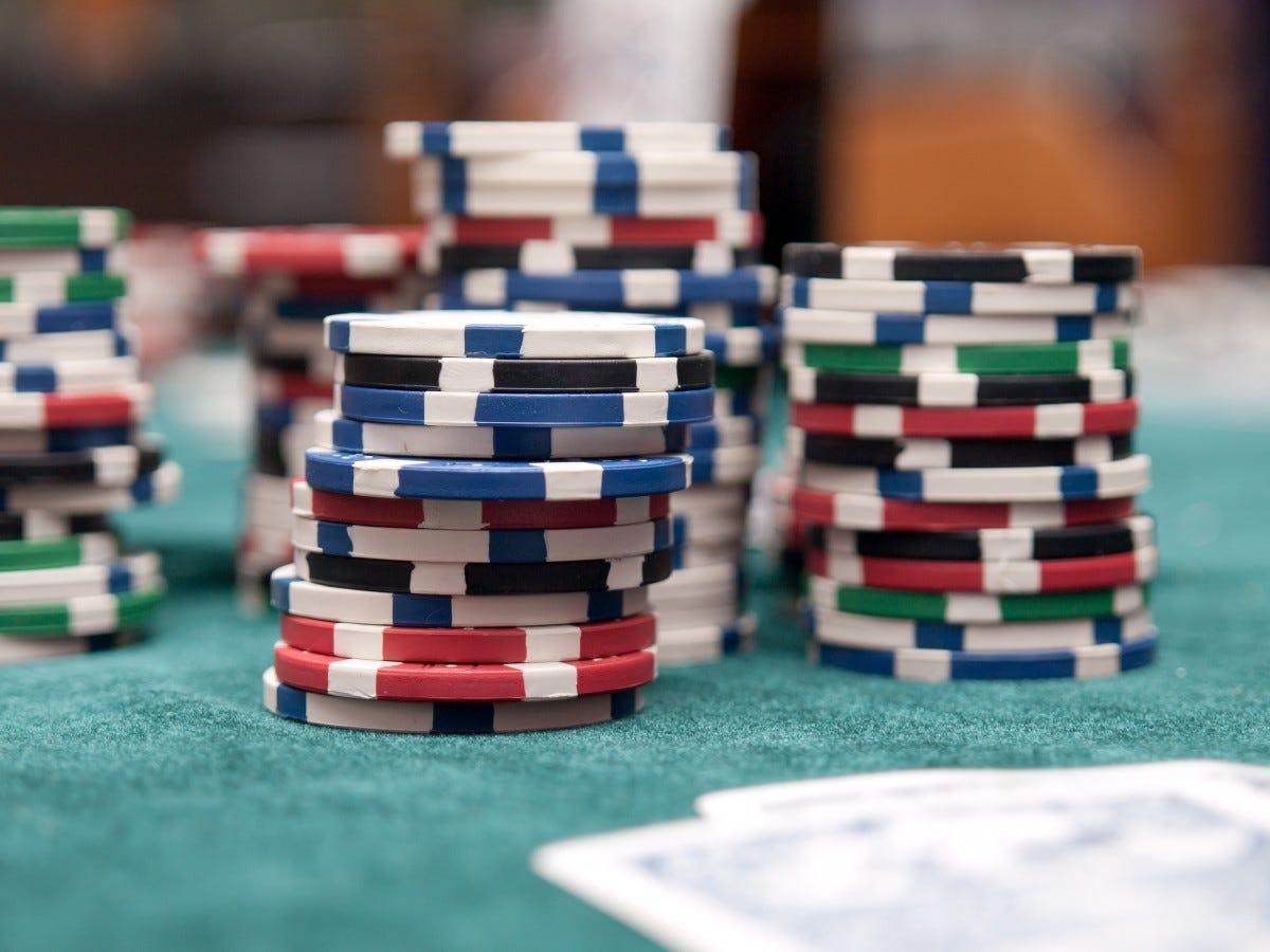 Khám phá ngay các game mới nhất cùng game mới nhất cực hấp dẫn năm 2024