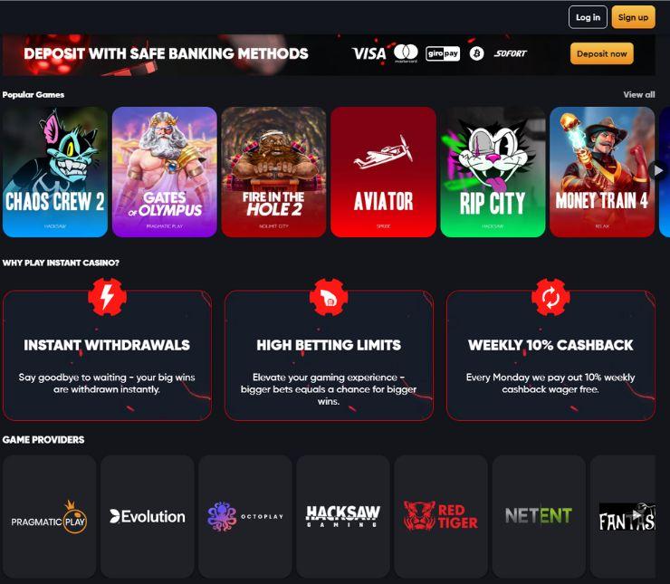 Khám phá thế giới co tướng online với trải nghiệm hấp dẫn dành cho người chơi