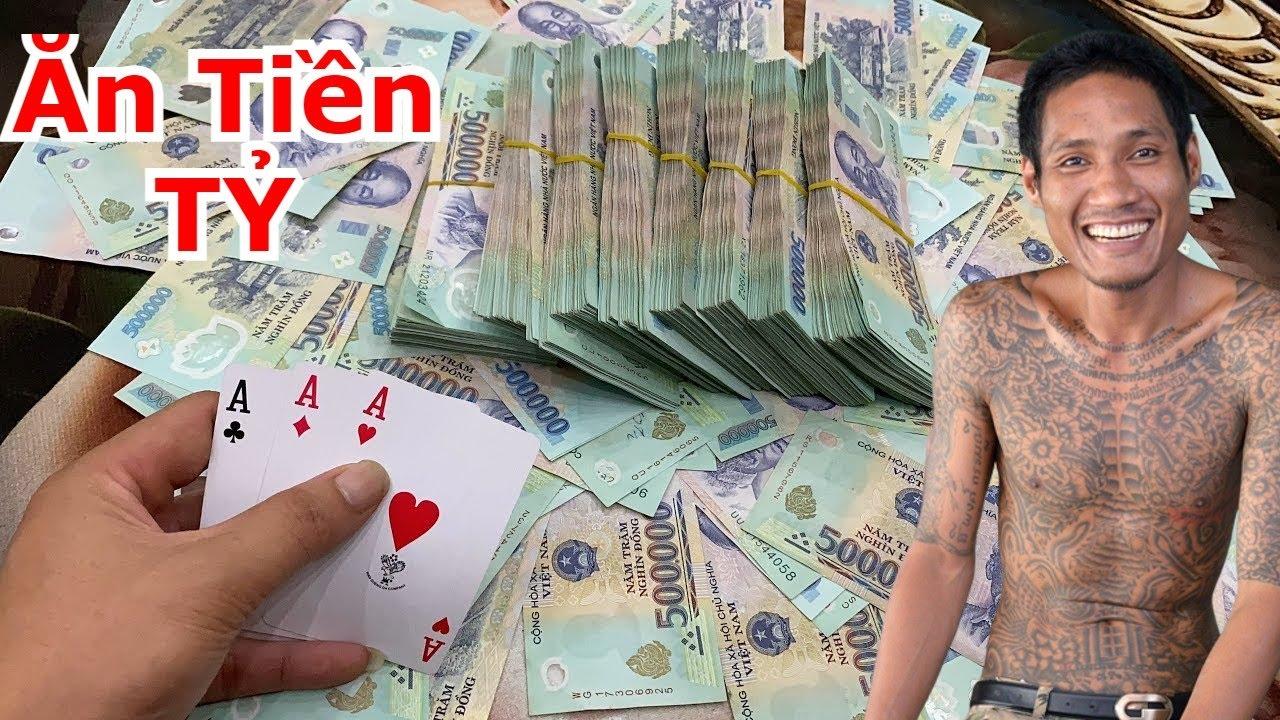 Du doan bong đa chuyen gia va nhung dieu can biet truoc khi ca cuoc