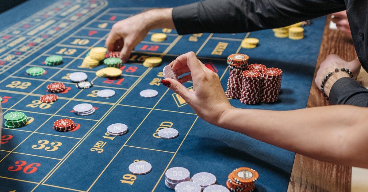 Khám phá cơ hội trúng lớn với vòng quay xổ số hấp dẫn hôm nay