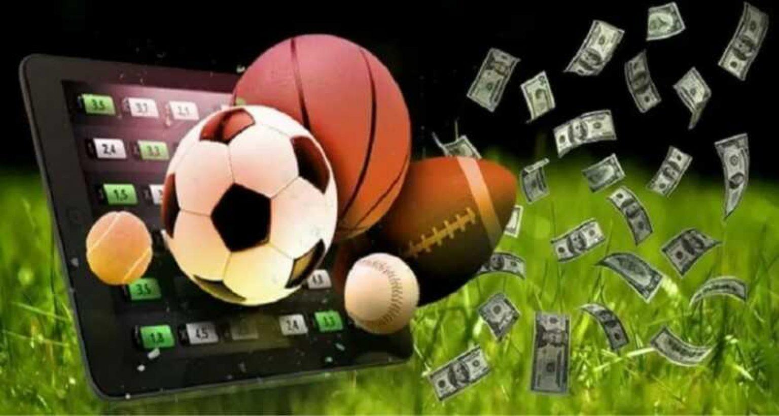 Trải nghiệm game tài xỉu rút tiền mặt cực hấp dẫn cùng nhiều ưu đãi tài xỉu hấp dẫn