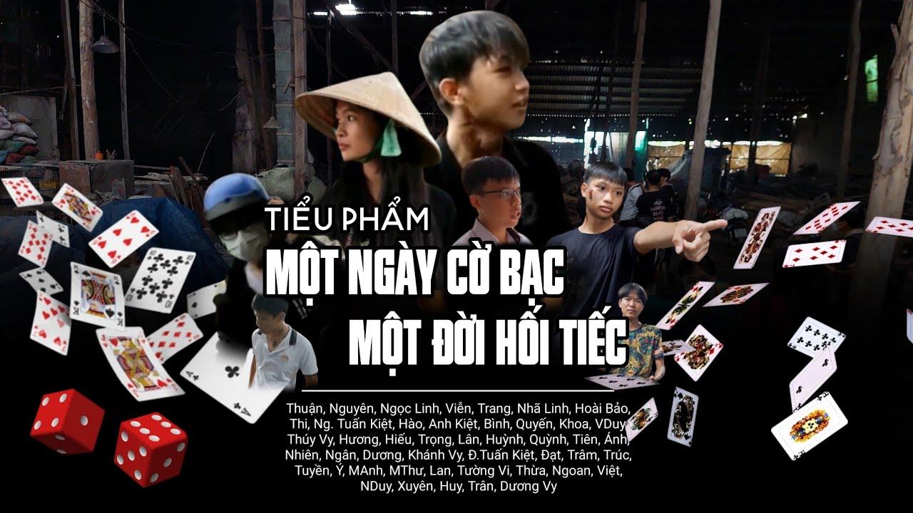 Khám phá napthe vn com giải pháp nạp thẻ trực tuyến nhanh chóng và an toàn
