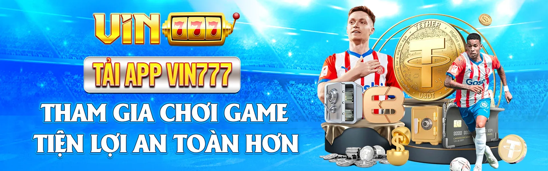 Online Casino um echtes Geld spielen sicher und mit hohen Gewinnchancen