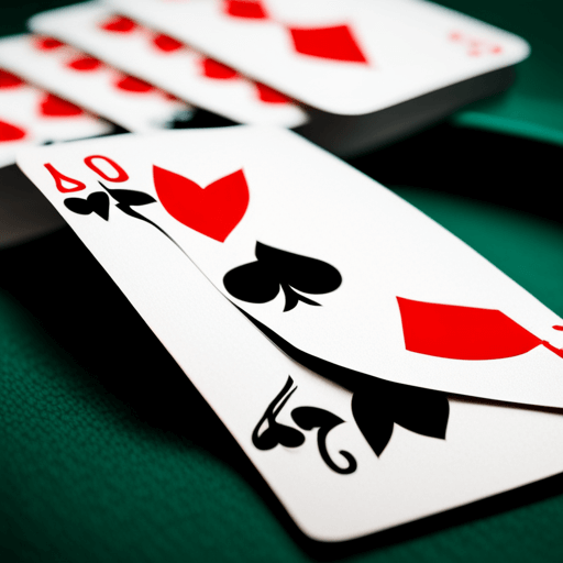 Khám phá ku casino app mang đến trải nghiệm giải trí hấp dẫn cùng ku casino app ngay hôm nay