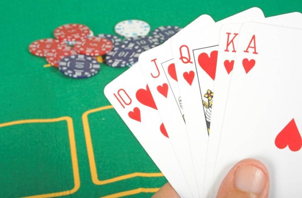 Khám phá tất cả trò chơi miễn phí hấp dẫn và trải nghiệm tất cả trò chơi miễn phí hot nhất hiện nay
