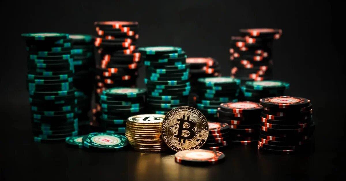 Khám phá top casino games hàng đầu được yêu thích nhất hiện nay