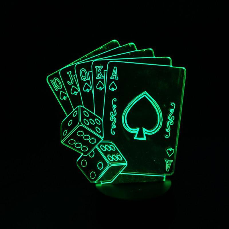 Khám phá các loại online casino bonuses hấp dẫn và cách nhận online casino bonuses dễ dàng