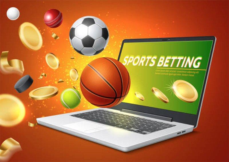Trải nghiệm chơi game bida 8 bóng cực hấp dẫn cùng bạn bè qua nhiều phong cách chơi game bida 8 bóng mới lạ