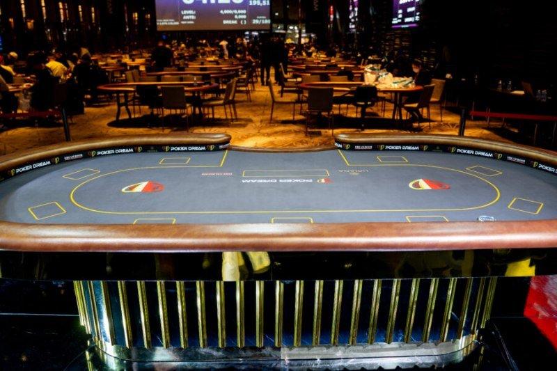 Khám phá casino trực tuyến uy tín và cách chọn casino trực tuyến an toàn nhất