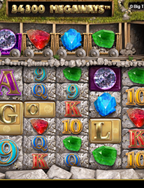 Khám phá top game 2 người online pc hấp dẫn nhất hiện nay