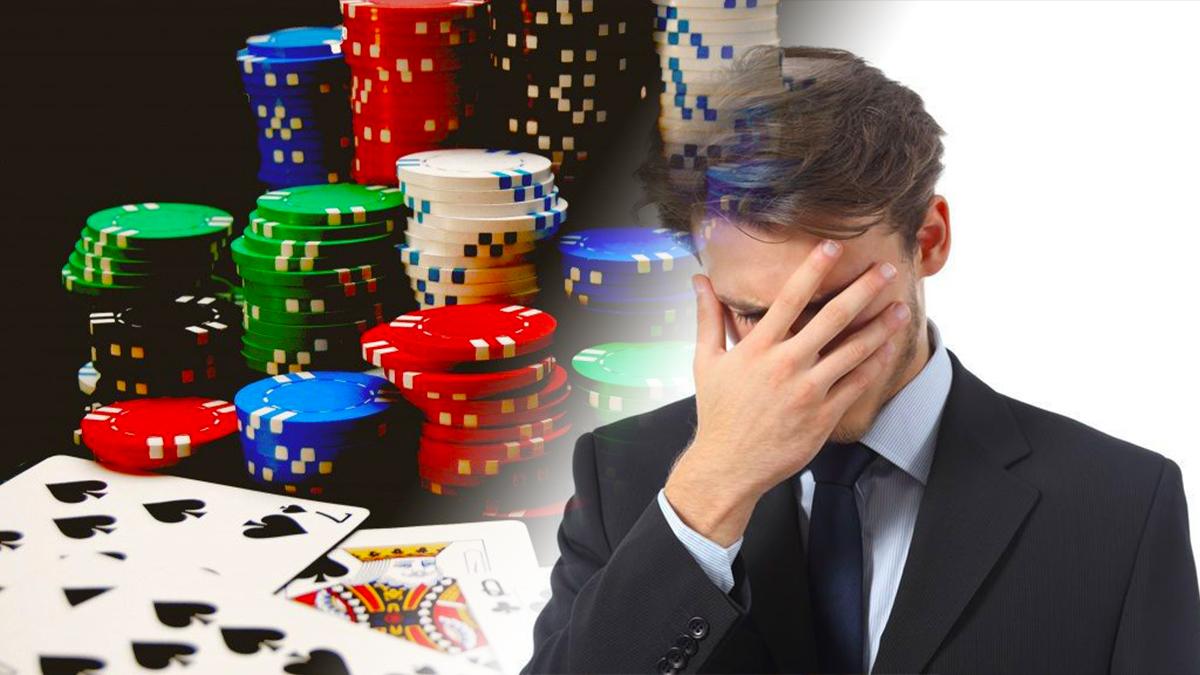 Khám phá bí quyết chiến thắng game long hổ cùng hướng dẫn chơi game long hổ hiệu quả