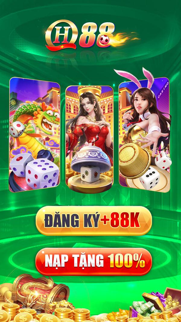 Khám phá các sự kiện FO4 mới nhất cùng các sự kiện FO4 hấp dẫn dành cho game thủ