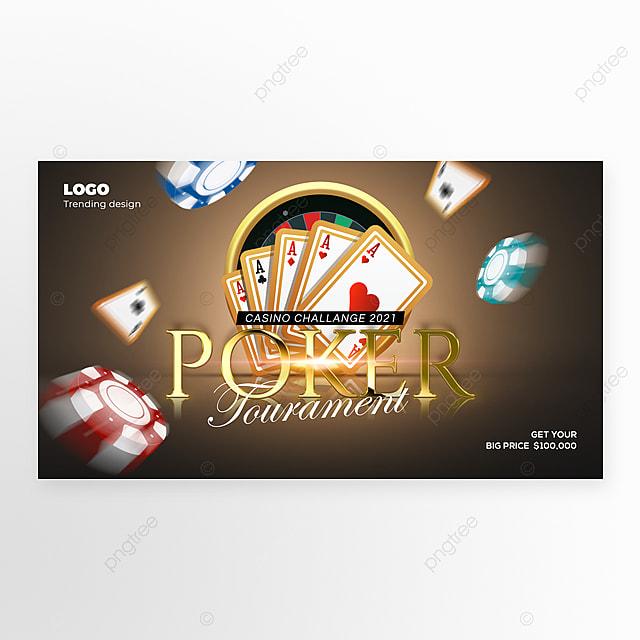 Du doan bong đa chuyen gia va nhung dieu can biet truoc khi ca cuoc