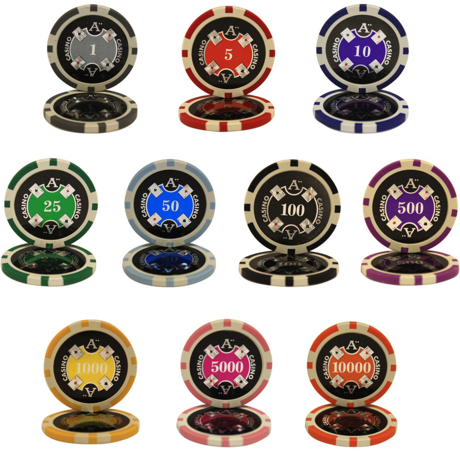 Khám phá Tiger Turtle Dragon Phoenix và những bí ẩn đằng sau các linh vật may mắn