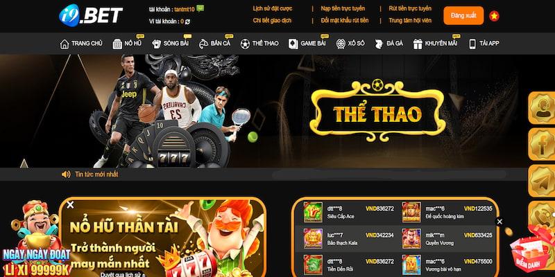 Khám phá thế giới game kinh di y8 đầy hấp dẫn với những trò chơi game kinh di y8 mới nhất