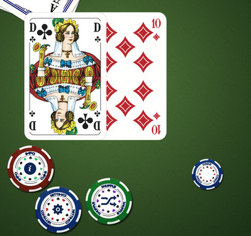 Tải game bài đổi thưởng nhiều người chơi nhất ngay hôm nay để nhận quà siêu hấp dẫn