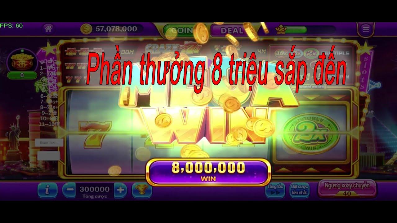 Khám phá thế giới nederlands online roulette với trải nghiệm nederlands online roulette hấp dẫn